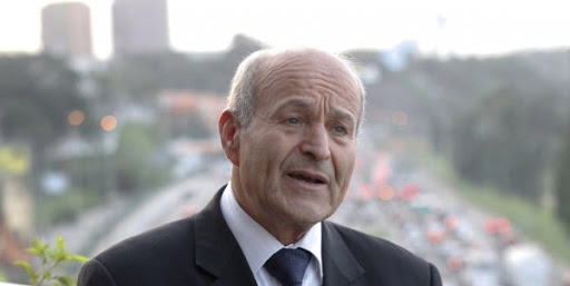 Le verdict attendu aujourd’hui