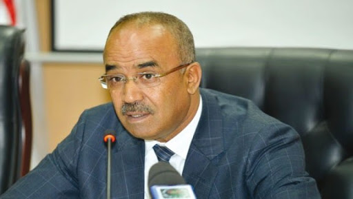 Le wali fait appel au ministre de l’intérieur et des collectivités locales :Des P/APC de Constantine refusent d’exécuter ses instructions !