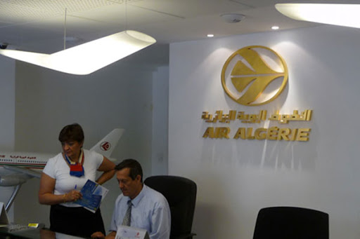 L’effondrement du dinar «inquiète» Air Algérie !