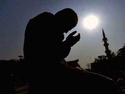 Leïlet El Qadr Nuit bénie d’entre toutes les nuits du Ramadhan