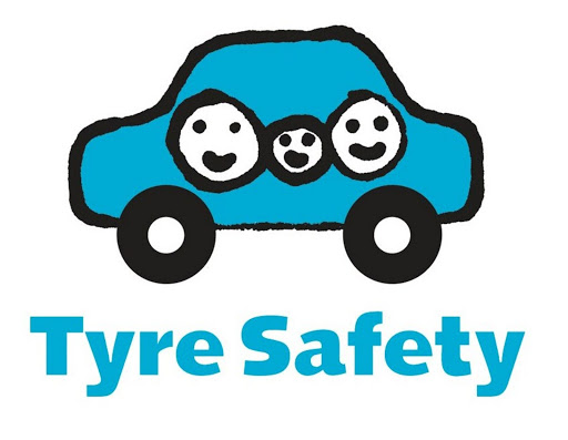 Les 26, 27 et 28 mai 2016, Global Axis, distributeur officiel de pneumatiques BRIDGESTONE en Algérie a lancé pour la deuxième année consécutive une campagne de sensibilisation aux dangers de la route ayant pour thème « Vérifier vos Pneus d’abord ! ».