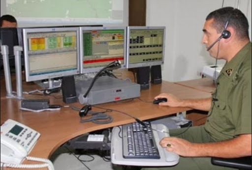 Les auteurs d’actes blasphématoires et de prosélytisme antimusulman via Internet arrêtés (GN)