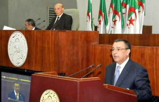 Les avantages prévus dans le projet de loi sur l’investissement seront sans incidence sur le trésor public