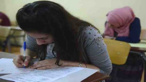 Les changements dans l’organisation des examens nationaux « désormais plus que nécessaires »