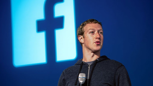 Le « Safety Check » de Facebook piégé par de fausses informations