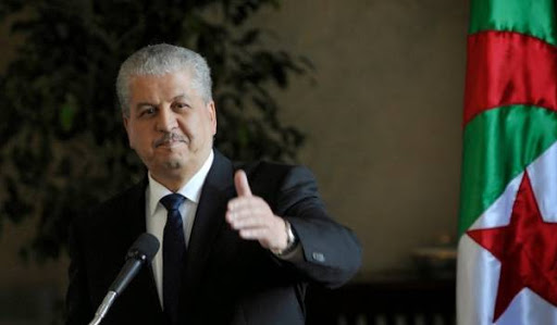 Les conseils d’Abderahmane Mebtoul au gouvernement Sellal