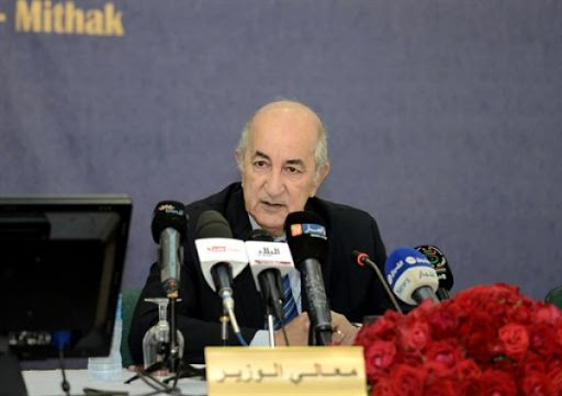 Les délais d&rsquo;achèvement des constructions non conformes ne seront pas prolongés