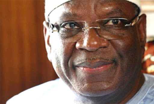 Les efforts de l’algérie donnent leurs fruits