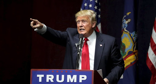 Les États-Unis devraient envisager le profilage des musulmans, dit Trump