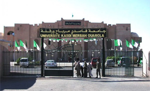 Les étudiants africains s’imposent devant leurs camarades algériens