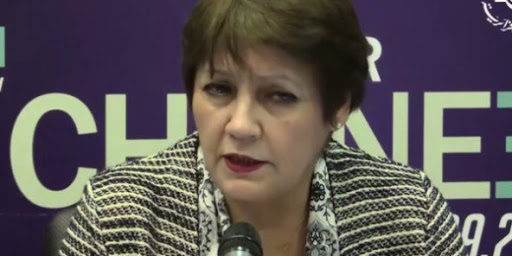 Les examens du BAC refaits du 19 au 23 juin