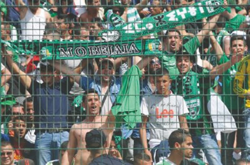 Les fans du MOB ne lâchent pas l’affaire: Les Crabes marcheront demain vers le siège de la wilaya