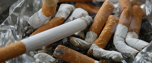 Les importations de tabacs ont explosé de 30 à 375,1 millions de dollars en dix ans