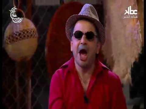 Les membres de « Ness stahe » s’insurgent contre « une dérive totalitaire »