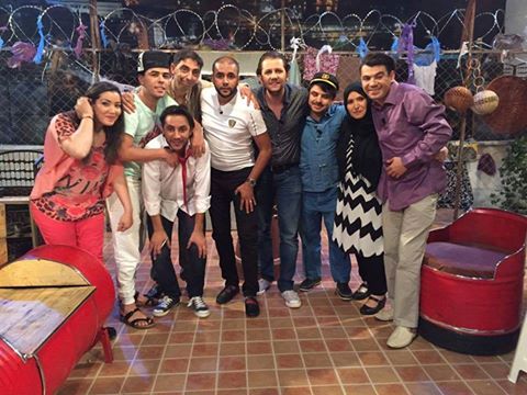 Les mis en cause dans l’affaire de l’émission « Ness Sttah » de KBC devant le parquet ce vendredi