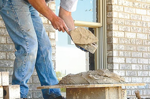 Les opérateurs incitent à la formation professionnelle: Pénurie de main-d’œuvre dans le secteur du bâtiment