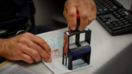 Les procédures d’obtention de visa « bientôt » facilitées pour les étrangers afin de promouvoir la destination Algérie