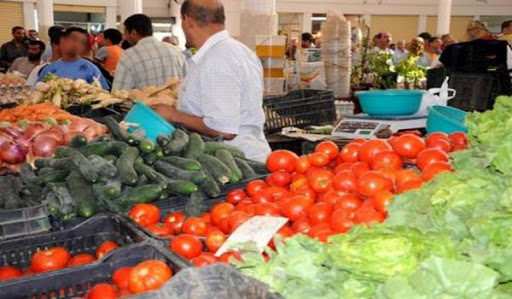 Les ramadhan(s) se suivent et se ressemblent en Algérie !