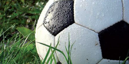 Les sanctions infligées par la LFP trahissent une flagrante politique de deux poids et deux mesures : Le diktat de la mafia du foot