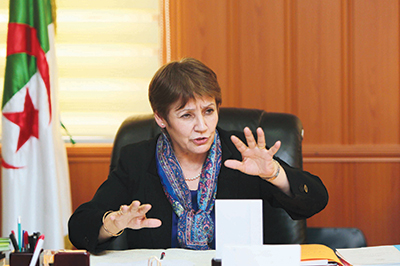 Les syndicats demandent de refaire les examens