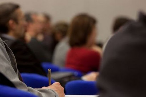 Les titulaires d’un magistère pas concernés par le concours d’accès au Doctorat