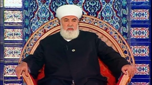 « Les ulémas appelés à propager le Message authentique de l’Islam »