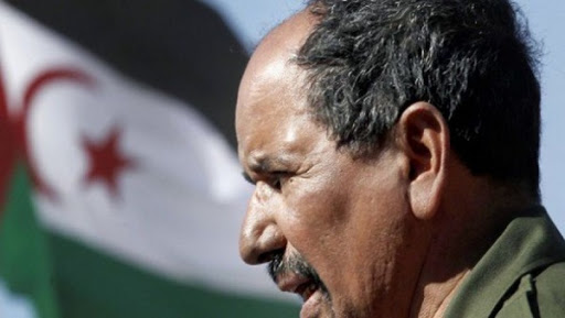 L’Espagne critiquée pour son absence à l’enterrement du président sahraoui Mohamed Abdelaziz