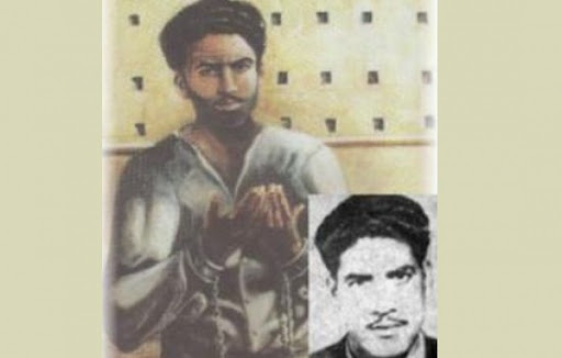 L’exécution d’Ahmed Zabana, une « exaction » judiciaire et un « crime » colonial