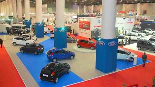 Licences d’importation des véhicules: les réponses aux recours connues dans 15 jours