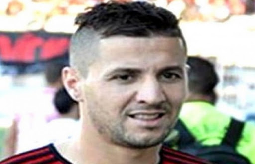 Ligue 1 Mobilis: Rachid Nadji de retour à l’ES Sétif