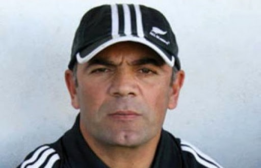 Ligue 1 Mobilis/CR Belouizdad: Fouad Bouali nouvel entraîneur