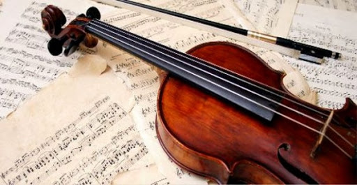 L’Institut culturel italien d’Alger accueille un récital de musique classique