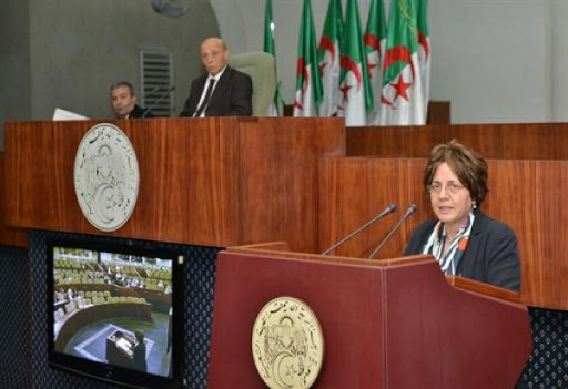 L’obligation de réserve pour les militaires dictée par le caractère particulier de leur mission