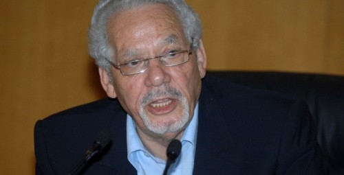 Loi sur l’obligation de réserve des militaires à la retraite Nezzar dénonce “une grave dérive” et s’en prend à Gaïd Salah