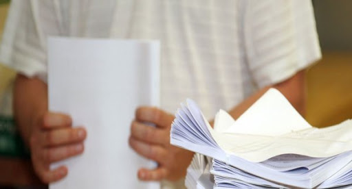 L’ONEC, l’histoire de scandales retentissants