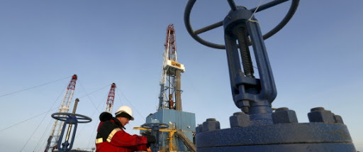 L’Opep prévoit un prochain rééquilibrage du marché pétrolier