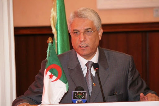 Louh appelle à la retenue : « Laissez la Justice faire son travail »