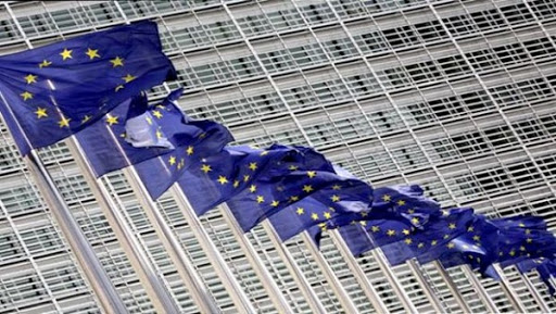 L’UE salue le rôle « décisif » de l’Algérie dans le processus de paix au Mali