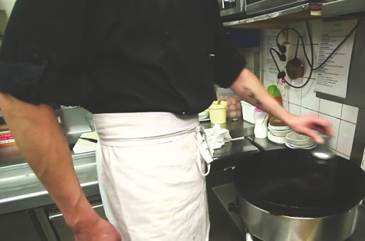 Lutte contre le manque d’hygiène sur les plages de Aïn Témouchent: Des restaurants ambulants remplaceront les kiosques