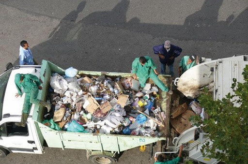 MÂATKAS/ TIZI OUZOU : Quand “Tiwizi” retrouve toute sa signification