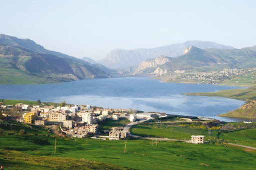 Machaâl Ramadhan à Mila: Le flambeau s’éteint après plus de 50 ans de service