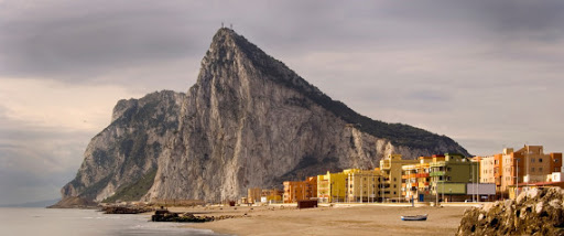 Madrid dit que le Brexit lui permettra de récupérer Gibraltar