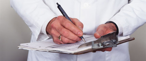 Malades chroniques : éviter le changement des horaires de prise de médicaments pendant le Ramadhan