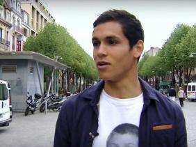 Mandi OK pour quatre saisons avec le Betis Séville