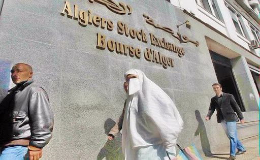 Marchés de capitaux : l’Algérie cherche à stimuler les liquidités (OGB)