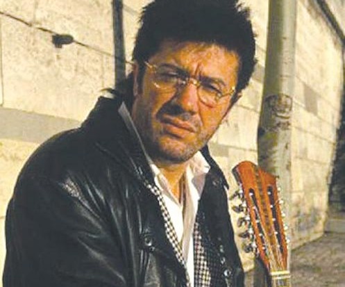 Matoub Lounès Devoir de vérité