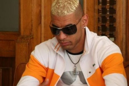 MCA : Chaouchi a prolongé hier mais son salaire…………