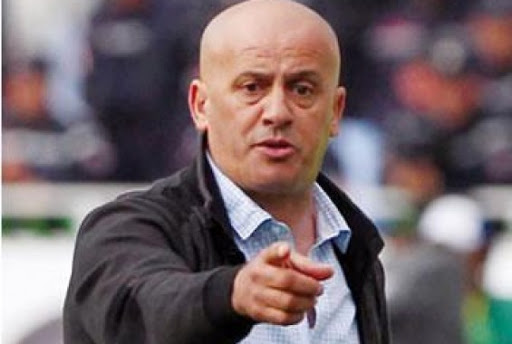 MCA/ Ghrib: « S’il décide d’opter pour le Qatar, je …. »