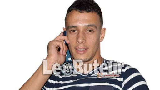 MCA : Hamzaoui se rapproche du Doyen