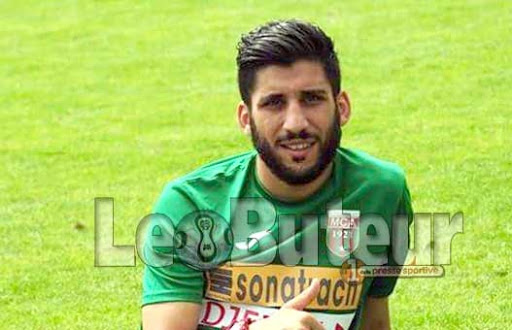 MCA /Karaoui a RDV aujourd’hui avec Ghrib pour négocier une prolongation de contrat